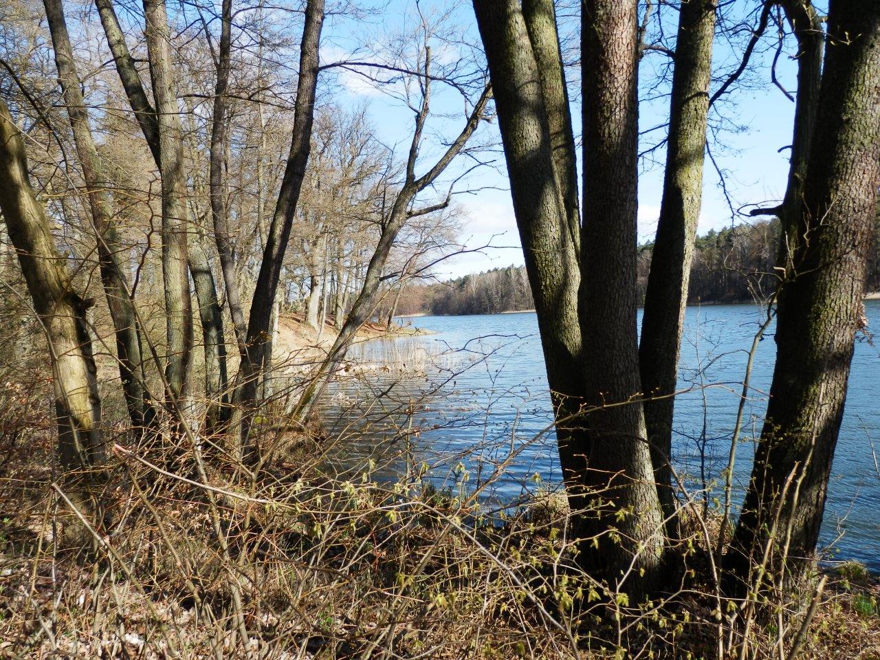 2015 04 17 - 09.51.47 - 035